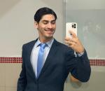Advogado Correspondente Jurídico: Ezequiel Victor 