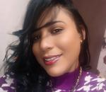 Advogado Correspondente Jurídico: Karoline Coelho 