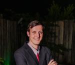 Advogado Correspondente Jurídico: Gabriel Borsoi