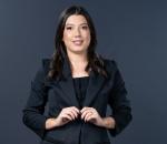 Advogado Correspondente Jurídico: Aline Moreira Santos