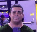 Advogado Correspondente Jurídico: Fabricio Lima Bianchi
