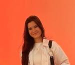Advogado Correspondente Jurídico: Karen Delayla De Araujo