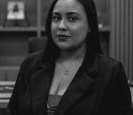 Advogado Correspondente Jurídico: Amanda Anjos