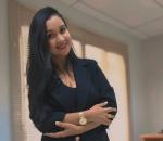 Advogado Correspondente Jurídico: Thalya Horrane Alves Dos Santos