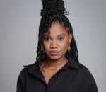 Advogado Correspondente Jurídico: Jardilene Nascimento Pereira Dos Santos