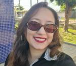 Advogado Correspondente Jurídico: Alexa Cerqueira 