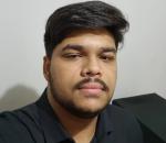 Advogado Correspondente Jurídico: Elisio Silva 