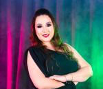 Advogado Correspondente Jurídico: Rafaela Battissacco