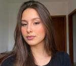 Advogado Correspondente Jurídico: Monique Barbisan