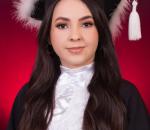 Advogado Correspondente Jurídico: Larissa Drescher
