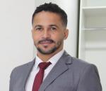 Advogado Correspondente Jurídico: Rayland Cordeiro