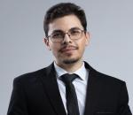 Advogado Correspondente Jurídico: Henrique Antunes