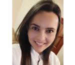 Advogado Correspondente Jurídico: Flavia Dos Santos Figueiredo