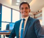 Advogado Correspondente Jurídico: Davi Silva Dos Santos