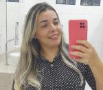 Advogado Correspondente Jurídico: Ariany 