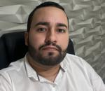 Advogado Correspondente Jurídico: José Neto