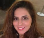 Advogado Correspondente Jurídico: Sandra Jacqueline Freire De Sousa