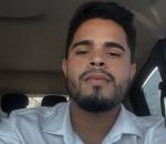 Advogado Correspondente Jurídico: José Herberth 
