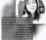 Advogado Correspondente Jurídico: Dra. Ana Paula Barbosa Baptista 