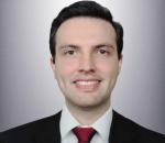 Advogado Correspondente Jurídico: Matheus Queiroz De Souza