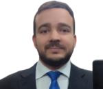 Advogado Correspondente Jurídico: Bruno Peres