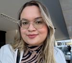 Advogado Correspondente Jurídico: Patrícia Da Silva Siqueira