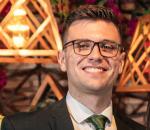 Advogado Correspondente Jurídico: Matheus Simon