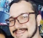 Advogado Correspondente Jurídico: Paulo Fernando De Souza