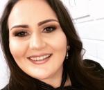 Advogado Correspondente Jurídico: Mariana Ribas  Da Rocha 