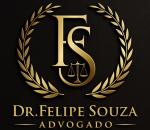 Advogado Correspondente Jurídico: Felipe Souza - Advogado