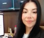 Advogado Correspondente Jurídico: Marcela De Araujo