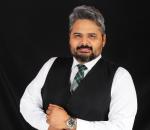 Advogado Correspondente Jurídico: Josias Sobrinho