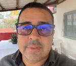 Advogado Correspondente Jurídico: Marcelo Araujo Rodrigues Silva