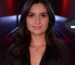 Advogado Correspondente Jurídico: Larissa C. Jamarchi