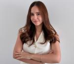Advogado Correspondente Jurídico: Letícia De Oliveira Marques 