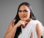 Advogado Correspondente Jurídico: Gardênia Silveira