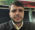 Advogado Correspondente Jurídico: Marcelo Valentim