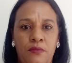Advogado Correspondente Jurídico: Marcia Ribeiro