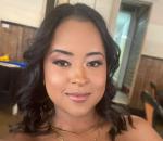 Advogado Correspondente Jurídico: Dayane Ferraz