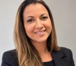 Advogado Correspondente Jurídico: Aline Dias