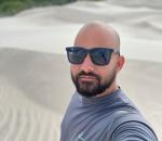 Advogado Correspondente Jurídico: Sergio Henrique Barbosa Da Cunha