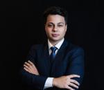 Advogado Correspondente Jurídico: Dr Caio Ximenes