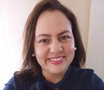 Advogado Correspondente Jurídico: Ana Caroline Rocha Dos Santos