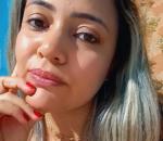 Advogado Correspondente Jurídico: Ingra Albuquerque 