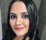 Advogado Correspondente Jurídico: Karla Janine Penha Guilhon Rosa