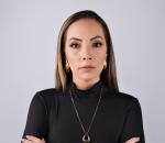 Advogado Correspondente Jurídico: Nayanne Pires
