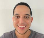 Advogado Correspondente Jurídico: Luan Borges Passos 