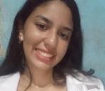 Advogado Correspondente Jurídico: Jaqueline Maciel 