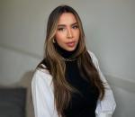 Advogado Correspondente Jurídico: Isadora Cardoso