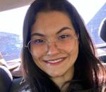 Advogado Correspondente Jurídico: Giovanna Vitória Barcelos Marques